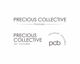 Precious Collective Boutique9.png