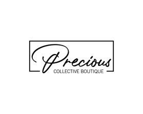 Precious-Collective-Boutique_2.jpg