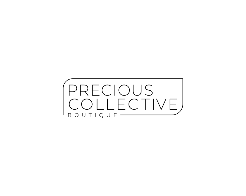 Logo Design entry 2753264 submitted by Isa