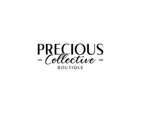 Precious Collective Boutique-05.jpg