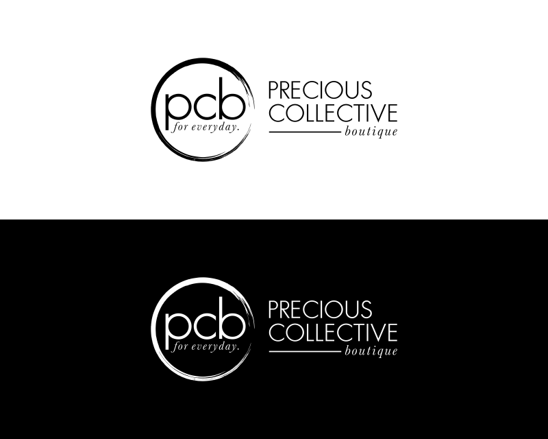Logo Design entry 2766185 submitted by KAWE 5