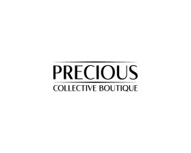 Precious Collective Boutique-03.jpg