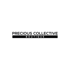 PRECIOUS-01.png