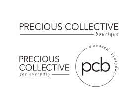 Precious Collective Boutique7.png