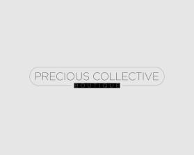 Logo Design Entry 2667316 submitted by adex prabowo to the contest for Precious Collective Boutique run by jwcchooch