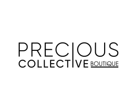 Precious Collective Boutique.png