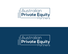 Australian Private Equity Partners.png