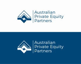 Australian Private Equity Partners (newsizelogo_graphica).png