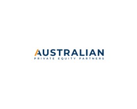 Logo Design Entry 2665693 submitted by 44Design to the contest for Australian Private Equity Partners run by grahamlmarsland