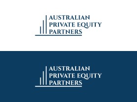 Logo Design Entry 2668452 submitted by Mard Design to the contest for Australian Private Equity Partners run by grahamlmarsland
