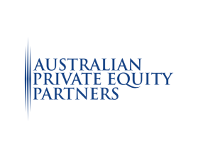 Australian Private Equity Partners.png