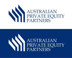 Logo Design Entry 2668383 submitted by DonzDesignz82 to the contest for Australian Private Equity Partners run by grahamlmarsland