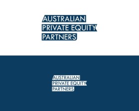 AUSTRALIAN PRIVATE EQUITY PARTNERS 6.jpg