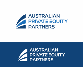 Logo Design Entry 2666221 submitted by mascipenk to the contest for Australian Private Equity Partners run by grahamlmarsland