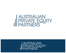 Logo Design Entry 2668177 submitted by Jet to the contest for Australian Private Equity Partners run by grahamlmarsland