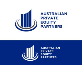 Logo Design Entry 2666798 submitted by rbt to the contest for Australian Private Equity Partners run by grahamlmarsland
