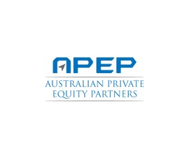Logo Design Entry 2665538 submitted by myeoffice to the contest for Australian Private Equity Partners run by grahamlmarsland