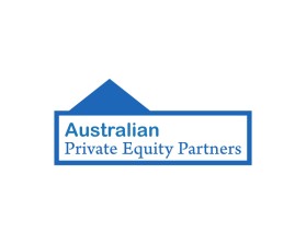 Logo Design Entry 2666790 submitted by hwchin to the contest for Australian Private Equity Partners run by grahamlmarsland