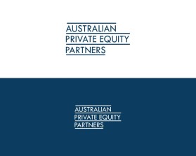 AUSTRALIAN PRIVATE EQUITY PARTNERS 5.jpg