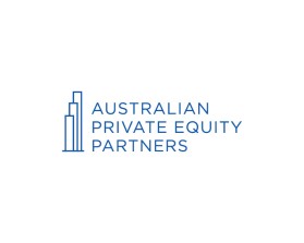 Australian Private Equity Partners-01.jpg