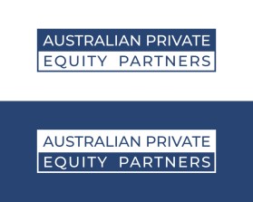 australian-private-equity-partners.jpg