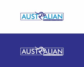 Logo Design Entry 2665026 submitted by radja ganendra to the contest for Australian Private Equity Partners run by grahamlmarsland
