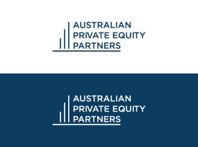 Australian-Private-Equity-Partners-v2.jpg