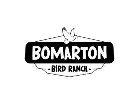 Bomarton-Bird-Ranch-Logo1.jpg