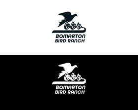 Logo Design entry 2752846 submitted by solarex247