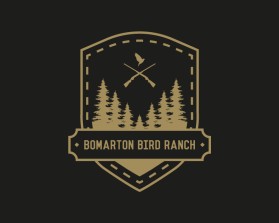 Logo Design entry 2758886 submitted by ash89