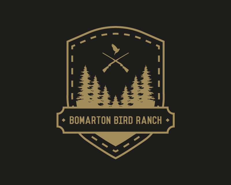 Logo Design entry 2758886 submitted by ash89