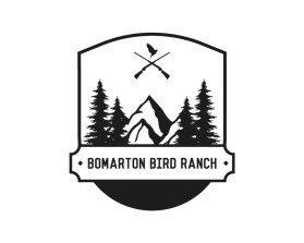 Logo Design entry 2758905 submitted by ash89