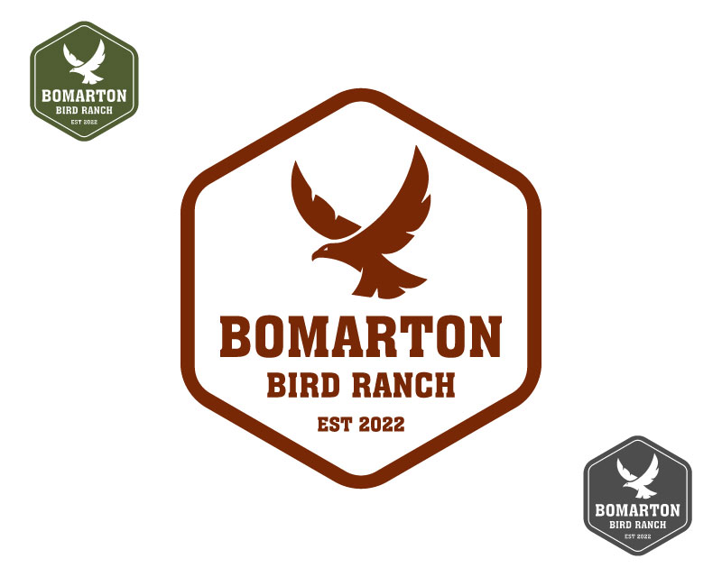 Logo Design entry 2760761 submitted by Bhisma