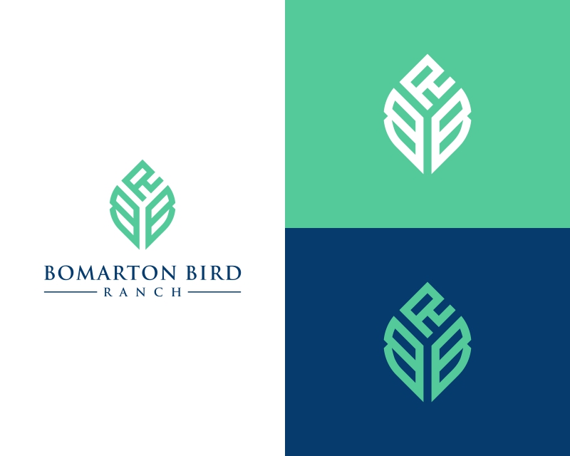 Logo Design entry 2752613 submitted by arefdavid