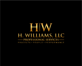 H. Williams, LLC2.png