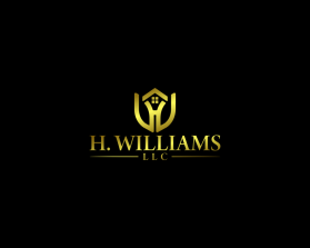 HWILLIAMS.png