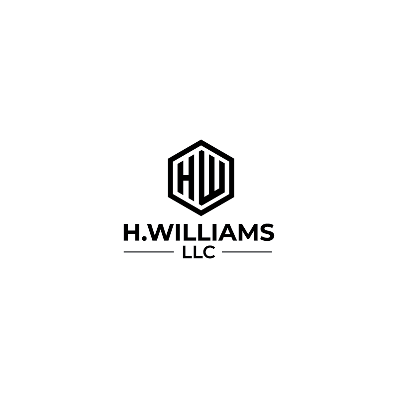 Logo Design entry 2762406 submitted by JALU KUSWORO
