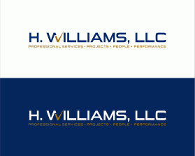 H. Williams, LLC.gif