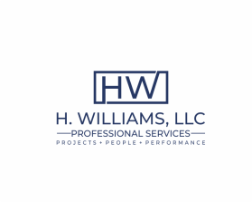 H. Williams, LLC5.png