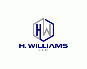 H.-Williams,-LLC.gif