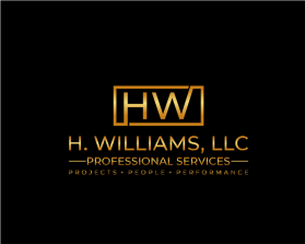 H. Williams, LLC1.png