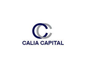 Calia Capital2.jpg