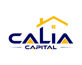 Calia Capital 2.png