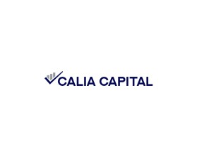 Calia Capital1.jpg