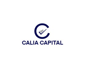 Calia Capital.jpg