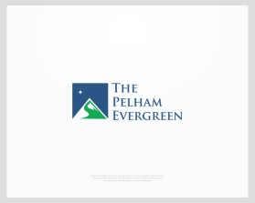 the pelham everygreen.png