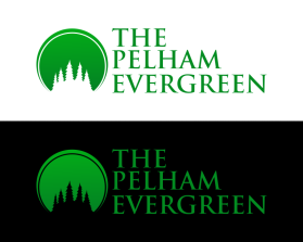 The Pelham Evergreen.png