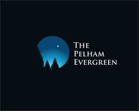the pelham everygreen C.png