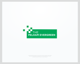 the pelham everygreen A.png