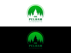Logo Design entry 2755578 submitted by just